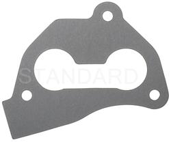 Standard Motor Throttle Body Flange Gaskets FJG123