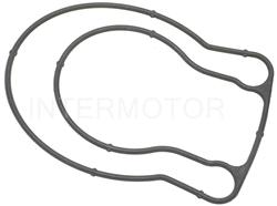 Standard Motor Throttle Body Flange Gaskets FJG124