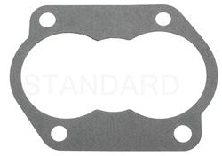 Standard Motor Throttle Body Flange Gaskets FJG125