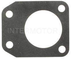 Standard Motor Throttle Body Flange Gaskets for 1987-1988 PULSAR NX, 1987-1990 SENTRA - FJG127