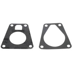 Standard Motor Throttle Body Flange Gaskets FJG128
