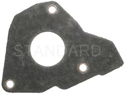Standard Motor Throttle Body Flange Gaskets FJG129