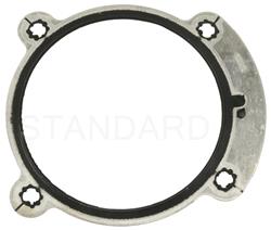 Standard Motor Throttle Body Flange Gaskets FJG133