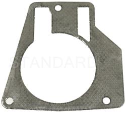 Standard Motor Throttle Body Flange Gaskets FJG134