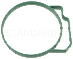 Standard Motor Throttle Body Flange Gaskets FJG135