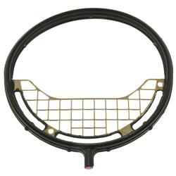 Standard Motor Throttle Body Flange Gaskets FJG137