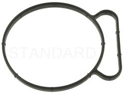 Standard Motor Throttle Body Flange Gaskets FJG142