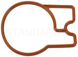 Standard Motor Throttle Body Flange Gaskets FJG143