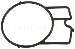 Standard Motor Throttle Body Flange Gaskets FJG145