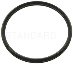 Standard Motor Throttle Body Flange Gaskets FJG147