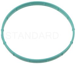 Standard Motor Throttle Body Flange Gaskets FJG148