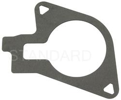 Standard Motor Throttle Body Flange Gaskets FJG151