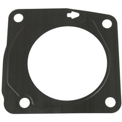 Standard Motor Throttle Body Flange Gaskets for 2003-2006 VIBE - FJG152