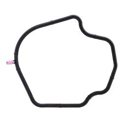 Standard Motor Throttle Body Flange Gaskets for 2003-2006 VIBE - FJG153