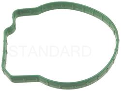 Standard Motor Throttle Body Flange Gaskets FJG155