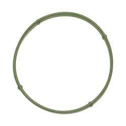 Standard Motor Throttle Body Flange Gaskets FJG156