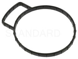 Standard Motor Throttle Body Flange Gaskets FJG167