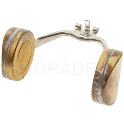 Standard Motor Carburetor Floats FL108