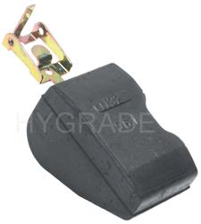 Standard Motor Carburetor Floats FL20