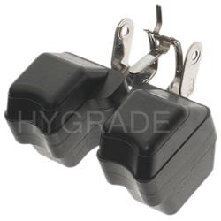 Standard Motor Carburetor Floats FL36