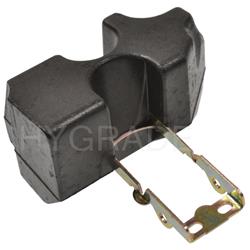Standard Motor Carburetor Floats FL46