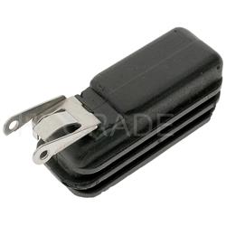 Standard Motor Carburetor Floats for 1982-1984 B2000 - FL53