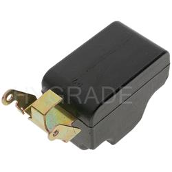 Standard Motor Carburetor Floats for 1985-1987 BRAT, 1984-1986 PULSAR NX, 1984-1987 SENTRA - FL54