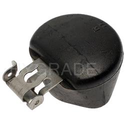 Standard Motor Carburetor Floats FL75