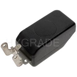 Standard Motor Carburetor Floats for 1978-1979 CRESSIDA - FL79