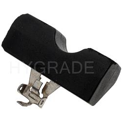 Standard Motor Carburetor Floats FL86