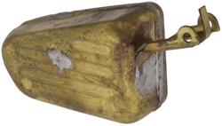 Standard Motor Carburetor Floats
