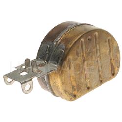 Standard Motor Carburetor Floats FL90
