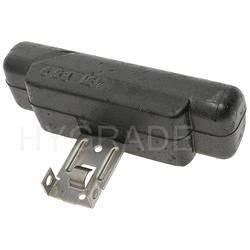 Standard Motor Carburetor Floats FL94