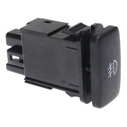 Standard Motor Products - Headlight Switches for 2005-2011 TACOMA - FLA1004