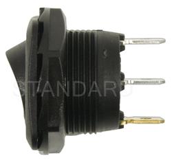 Standard Motor Fog Lamp Switches FLA1010