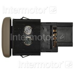 Standard Motor Fog Lamp Switches for 2006 MDX - FLA1030