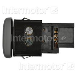 Standard Motor Fog Lamp Switches for 2006 MDX - FLA1034