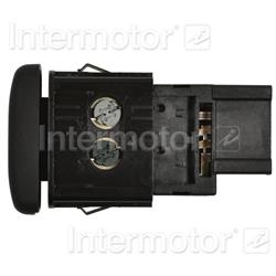 Standard Motor Fog Lamp Switches for 2006 MDX - FLA1035