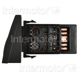 Standard Motor Fog Lamp Switches for 2006 TIBURON - FLA1039