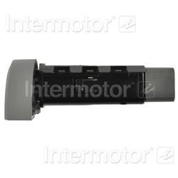 Standard Motor Fog Lamp Switches for 2006-2009 ACCENT - FLA1045