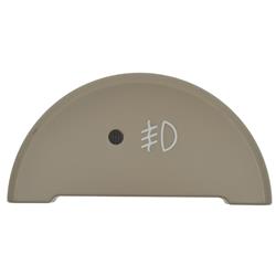 Standard Motor Electrical Switches for 2006 RIO, RIO5 - FLA1048