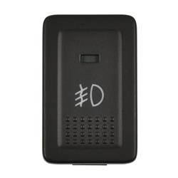 Standard Motor Electrical Switches for 2007-2012 GRAND VITARA - FLA1067