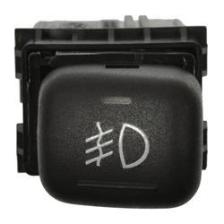 Standard Motor Electrical Switches FLA1072