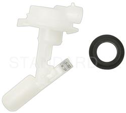 Standard Motor Washer Fluid Level Sensors FLS-121