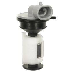 Standard Motor Washer Fluid Level Sensors for 2006 SSR - FLS-124