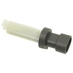 Standard Motor Brake Fluid Level Sensors FLS-129