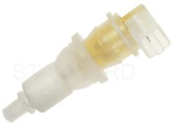 Standard Motor Washer Fluid Level Sensors FLS-131