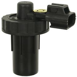 Standard Motor Brake Fluid Level Sensors for 2000-2011 FOCUS - FLS-132