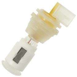 Standard Motor Products - Washer Fluid Level Sensors for 1996-2005 SABLE, TAURUS - FLS-133