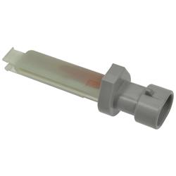 Standard Motor Brake Fluid Level Sensors for 2007-2017 PATRIOT, COMPASS, 2007-2012 CALIBER - FLS-149